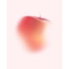 Apple Pods