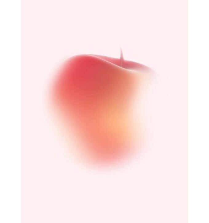 Apple Pods