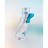Gen 2 Express Bottles Blue Splash