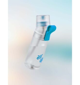Gen 2 Express Bottles Blue Splash