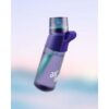 Gen 2 Express Bottles Purple Strike