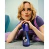 Gen 2 Express Bottles Purple Strike