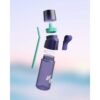Gen 2 Express Bottles Purple Strike