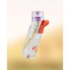 Gen 2 Express Bottles Vivid Splash