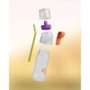 Gen 2 Express Bottles Vivid Splash