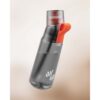Gen 2 Flair Bottles Charcoal Grey