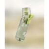 Gen 2 Flair Bottles Green Sage