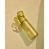 Gen 2 Flair Bottles Green Sage
