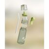 Gen 2 Flair Bottles Green Sage