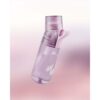 Gen 2 Flair Bottles Lavender