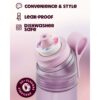 Gen 2 Flair Bottles Lavender