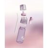 Gen 2 Flair Bottles Lavender