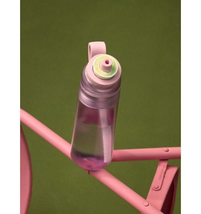 Gen 2 Flair Bottles Lavender