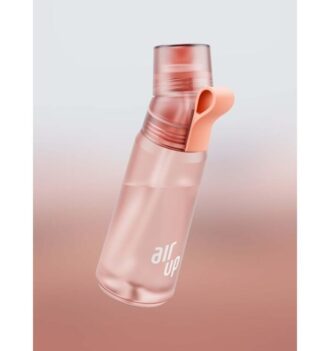 gen 2 flair bottles red poppy 1 1 330x351 - Gen 2 Flair Bottles Red Poppy