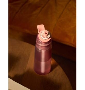 gen 2 flair bottles red poppy 2 330x351 - Gen 2 Flair Bottles Red Poppy