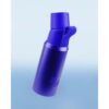 Gen 2 Steel Bottles Blunt Sapphire Gen 2 Steel Bottles Blunt Sapphire