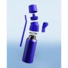 Gen 2 Steel Bottles Blunt Sapphire Gen 2 Steel Bottles Blunt Sapphire