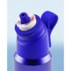 Gen 2 Steel Bottles Blunt Sapphire Gen 2 Steel Bottles Blunt Sapphire