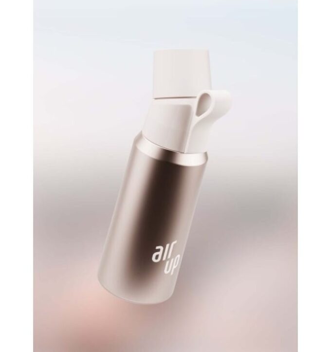 Gen 2 Steel Bottles Blush Quartz Gen 2 Steel Bottles Blush Quartz