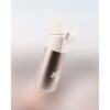Gen 2 Steel Bottles Blush Quartz Gen 2 Steel Bottles Blush Quartz