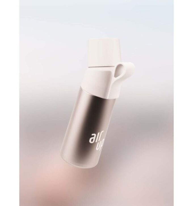 Gen 2 Steel Bottles Blush Quartz Gen 2 Steel Bottles Blush Quartz