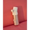 Gen 2 Steel Bottles Blush Quartz Gen 2 Steel Bottles Blush Quartz