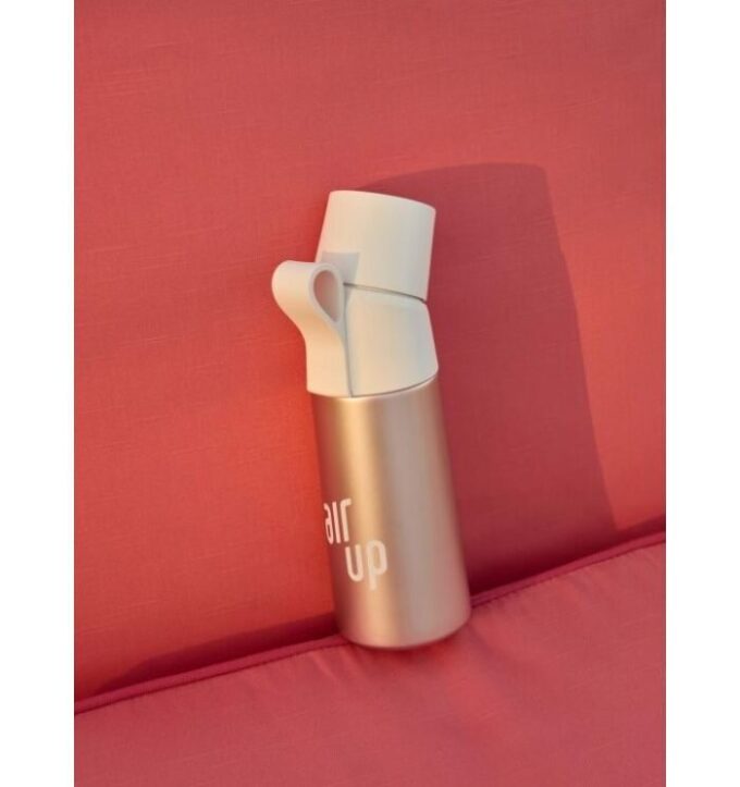 Gen 2 Steel Bottles Blush Quartz Gen 2 Steel Bottles Blush Quartz
