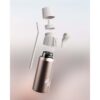 Gen 2 Steel Bottles Blush Quartz Gen 2 Steel Bottles Blush Quartz