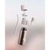 Gen 2 Steel Bottles Blush Quartz Gen 2 Steel Bottles Blush Quartz