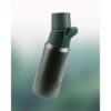 Gen 2 Steel Bottles Calm Emerald Gen 2 Steel Bottles Calm Emerald