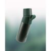 Gen 2 Steel Bottles Calm Emerald Gen 2 Steel Bottles Calm Emerald