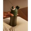 Gen 2 Steel Bottles Calm Emerald Gen 2 Steel Bottles Calm Emerald