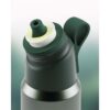 Gen 2 Steel Bottles Calm Emerald Gen 2 Steel Bottles Calm Emerald
