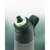 Gen 2 Steel Bottles Calm Emerald Gen 2 Steel Bottles Calm Emerald