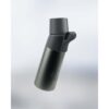 Gen 2 Steel Bottles Dusky Obsidian Gen 2 Steel Bottles Dusky Obsidian