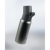 Gen 2 Steel Bottles Dusky Obsidian Gen 2 Steel Bottles Dusky Obsidian