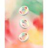 Gummy Bear Pods