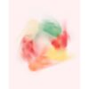 Gummy Bear Pods
