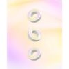 Lavender Lemonade Pods