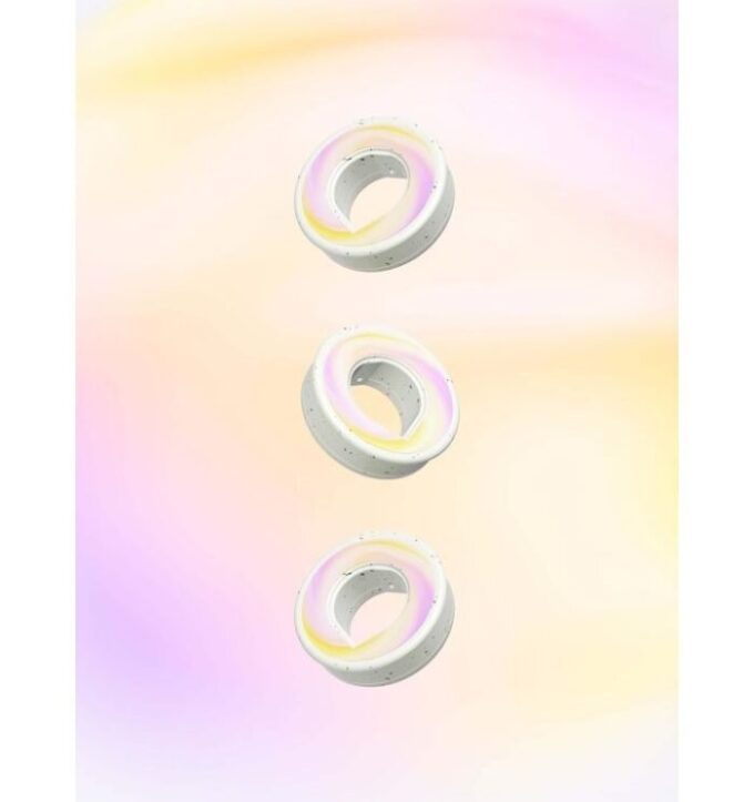 Lavender Lemonade Pods