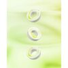 Lemon Lime Soda Pods