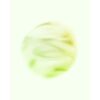 Lemon Lime Soda Pods