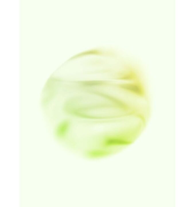 Lemon Lime Soda Pods