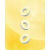 Lemon Pods