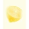 Lemon Pods