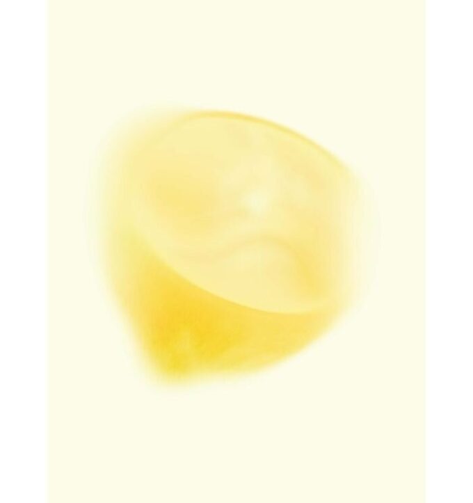 Lemon Pods
