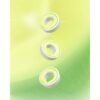Lime Pods