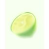 Lime Pods