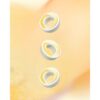 Mango Passion Fruit Pods
