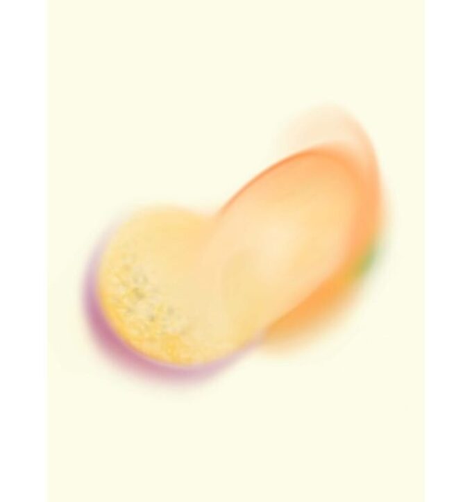 Mango Passion Fruit Pods